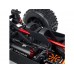 RC auto Arrma Notorious 6S V5 BLX 1:8 4WD RTR - Modré