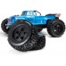 RC auto Arrma Notorious 6S V5 BLX 1:8 4WD RTR - černé