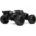 Arrma Notorious 6S V6 BLX 1:8 4WD RTR - Černá