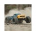 Arrma Notorious 6S V6 BLX 1:8 4WD RTR - Modrá