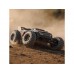 RC auto Arrma Kraton 6S BLX 1:8 4WD EXtreme Bash RTR