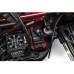RC auto Arrma Kraton 6S BLX 1:8 4WD EXtreme Bash RTR