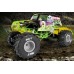 Grave Digger Monster Truck - RTR