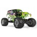 Grave Digger Monster Truck - RTR