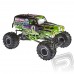 Grave Digger Monster Truck - RTR