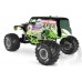 Grave Digger Monster Truck - RTR