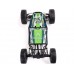 RC auto Axial Gilamon AXP8 2.2 1:8 4WD RTR - Zelená