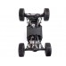 RC auto Axial Gilamon AXP8 2.2 1:8 4WD RTR - Zelená