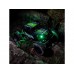 RC auto Axial Gilamon AXP8 2.2 1:8 4WD RTR - Zelená