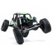 RC auto Axial Gilamon AXP8 2.2 1:8 4WD RTR - Zelená