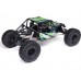 RC auto Axial Gilamon AXP8 2.2 1:8 4WD RTR - Zelená