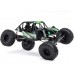 RC auto Axial Gilamon AXP8 2.2 1:8 4WD RTR - Zelená