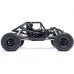 RC auto Axial Gilamon AXP8 2.2 1:8 4WD RTR - Zelená