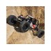 RC auto Axial Gilamon AXP8 2.2 1:8 4WD RTR - Zelená