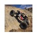 RC auto Axial Gilamon AXP8 2.2 1:8 4WD RTR - Zelená