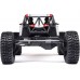 RC auto Axial Gilamon AXP8 2.2 1:8 4WD RTR - Zelená