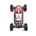 RC auto Axial Gilamon AXP8 2.2 1:8 4WD RTR - Zelená