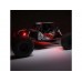 RC auto Axial Gilamon AXP8 2.2 1:8 4WD RTR - Zelená