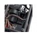 RC auto Axial Gilamon AXP8 2.2 1:8 4WD RTR - Zelená