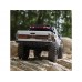 RC auta Axial SCX10 III Base Camp 4WD Rock Crawler 1:10 RTR - Šedá