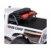 RC auta Axial SCX10 III Base Camp 4WD Rock Crawler 1:10 RTR - Šedá