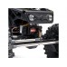 RC auto Axial Capra 1.9 4WS 1:10 RTR - Žlutá