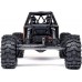 RC auto Axial Capra 1.9 4WS 1:10 RTR - Žlutá