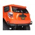 RC auto Axial SCX24 Toyota 4Runner 1:24 4WD RTR  -Oranžová