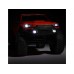 RC auto Axial SCX24 Toyota 4Runner 1:24 4WD RTR  -Oranžová