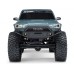 RC auto Axial SCX24 Toyota 4Runner 1:24 4WD RTR  - Šedá