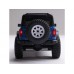 RC auto Axial SCX30 Ford Bronco 4WD 1:30 RTR  -Modrá