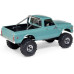 Axial SCX30 Chevrolet K10 4WD 1:30 RTR - Zelená