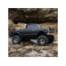 Axial SCX30 Chevrolet K10 4WD 1:30 RTR - Černá