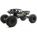 Axial RBX10 Ryft 4WD 1:10 RTR - černá