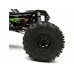 Axial RBX10 Ryft 4WD 1:10 RTR - černá