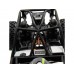 Axial RBX10 Ryft 4WD 1:10 RTR - černá