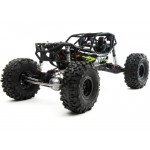 Axial RBX10 Ryft 4WD 1:10 RTR - černá