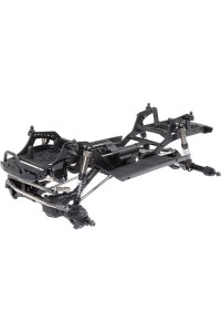 RC auto - Axial SCX10 PRO Comp Scaler 1:10 4WD Kit