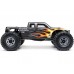 RC auto - Axial SCX10 PRO Comp Scaler 1:10 4WD Kit