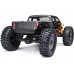 RC auto - Axial SCX10 PRO Comp Scaler 1:10 4WD Kit