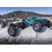 RC auto - Axial SCX10 PRO Comp Scaler 1:10 4WD Kit