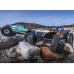 RC auto - Axial SCX10 PRO Comp Scaler 1:10 4WD Kit