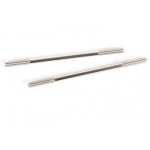 Axial táhlo M4x75mm ocel (2)