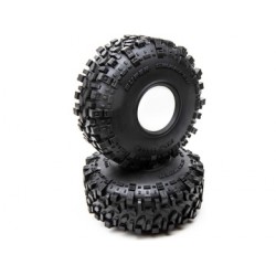 Axial pneu 2.2 Interco TSL Bogger 5.9 (2)