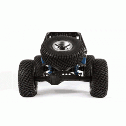 Axial pneu 2,2 BFGoodrich Baja T/A KR3 (2)