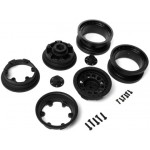 Axial disk 2,9  Black Rhino Primm Beadlock (2)