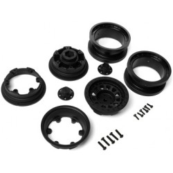 Axial disk 2,9  Black Rhino Primm Beadlock (2)