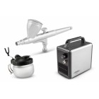 Airbrush příšlušenství Airbrush příšlušenství
