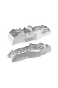 Set doplňků pro karoserii AMR10