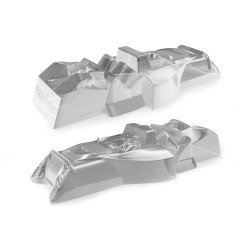 Set doplňků pro karoserii AMR10